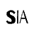 Conversation API app icon