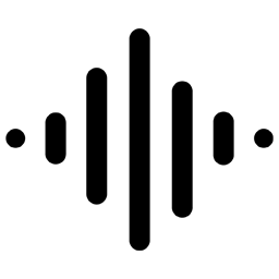 Conversica app icon