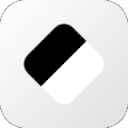 Convert Images to Black and White Online Free app icon