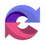 ConvertOnline app icon
