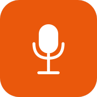 Conviviality app icon