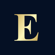 Conyso Bench app icon