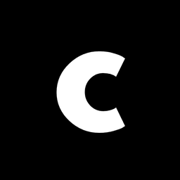 Copi app icon