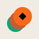 Copperlane app icon