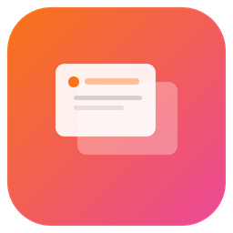 Copreneur app icon
