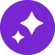 Copyspace.ai app icon
