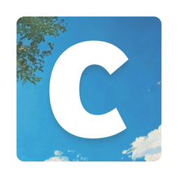 Cora app icon