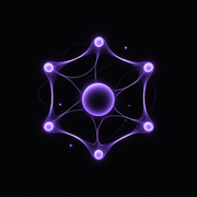 Corteks app icon