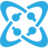 Cosmic Insights app icon