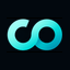 Cosmos 3 AI Video app icon