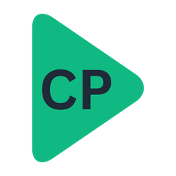 CostumePlay AI app icon