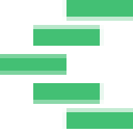 Counto app icon