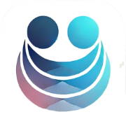 CoupleFlow app icon