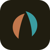 Coupleship app icon