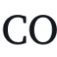Coura AI app icon