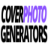 CoverPhotoGenerators app icon