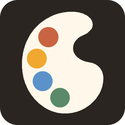 CPages app icon