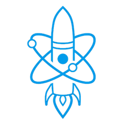 Crackmate.in app icon