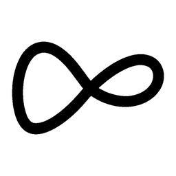 Crade AI app icon
