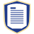 CraftedCV app icon