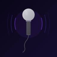 CraftSpeech app icon