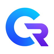 CrawlReady app icon