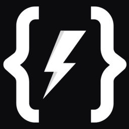 Crazzy app icon