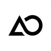 CREAO app icon