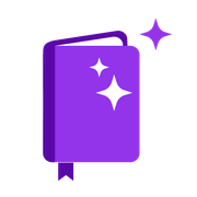 Create Story app icon