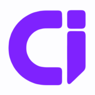 CreateImg app icon