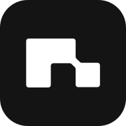 CreateOS app icon