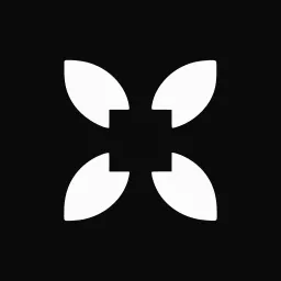 Createy app icon