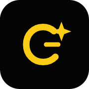 Creatii AI app icon