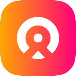 Creato app icon
