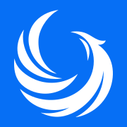 CreditRefresh app icon