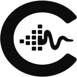 Creovox AI app icon