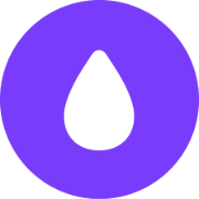 Crevas AI app icon