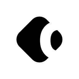 Crevio app icon