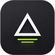 Criticly app icon