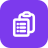Crixaa app icon