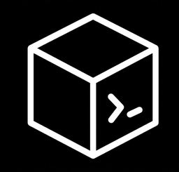 CronBox app icon