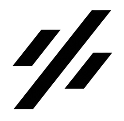 Crow app icon