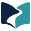 CSCA Preparation app icon
