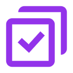 css picker app icon
