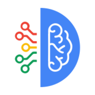 CTRify app icon