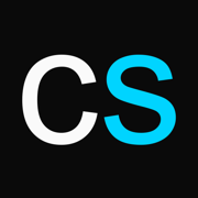 CtxSync app icon