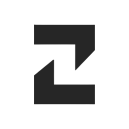 CudekAI app icon