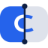 CueClip app icon