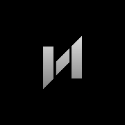 Curie app icon