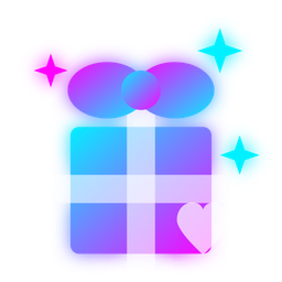 CurioKeep app icon